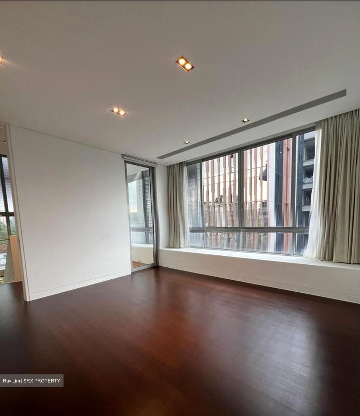 The Oliv (D10), Apartment #510776131